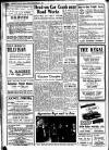 Portadown Times Friday 07 October 1955 Page 2