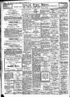 Portadown Times Friday 07 October 1955 Page 4