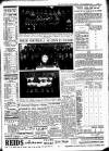 Portadown Times Friday 14 October 1955 Page 7