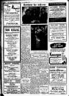 Portadown Times Friday 21 October 1955 Page 2