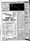 Portadown Times Friday 28 October 1955 Page 3