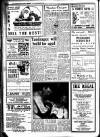 Portadown Times Friday 09 December 1955 Page 2