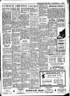 Portadown Times Friday 09 December 1955 Page 5