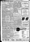 Portadown Times Friday 09 December 1955 Page 10