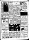 Portadown Times Friday 16 December 1955 Page 7