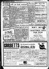 Portadown Times Friday 16 December 1955 Page 8