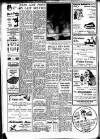 Portadown Times Friday 16 December 1955 Page 12