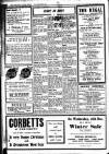 Portadown Times Friday 23 December 1955 Page 2