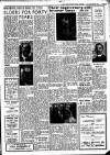 Portadown Times Friday 23 December 1955 Page 5