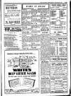 Portadown Times Friday 06 January 1956 Page 3