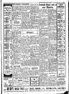 Portadown Times Friday 06 January 1956 Page 5