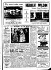 Portadown Times Friday 06 January 1956 Page 7