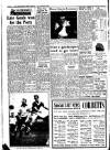 Portadown Times Friday 13 January 1956 Page 8