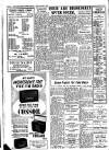 Portadown Times Friday 20 January 1956 Page 2