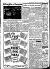 Portadown Times Friday 20 January 1956 Page 3
