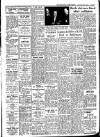 Portadown Times Friday 20 January 1956 Page 5