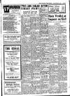 Portadown Times Friday 20 January 1956 Page 9