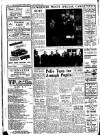 Portadown Times Friday 27 January 1956 Page 2