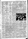 Portadown Times Friday 27 January 1956 Page 5