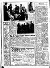 Portadown Times Friday 27 January 1956 Page 8