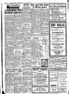 Portadown Times Friday 27 January 1956 Page 10