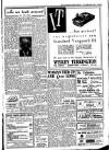Portadown Times Friday 10 February 1956 Page 7