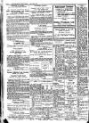 Portadown Times Friday 06 April 1956 Page 4