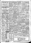 Portadown Times Friday 06 April 1956 Page 5