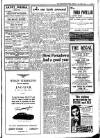 Portadown Times Friday 06 April 1956 Page 7