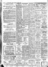 Portadown Times Friday 13 April 1956 Page 4