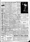 Portadown Times Friday 13 April 1956 Page 5