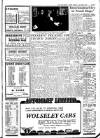 Portadown Times Friday 13 April 1956 Page 7