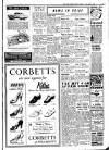 Portadown Times Friday 13 April 1956 Page 9