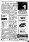 Portadown Times Friday 27 April 1956 Page 3