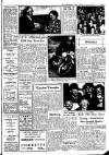 Portadown Times Friday 27 April 1956 Page 5