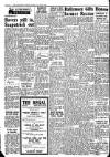 Portadown Times Friday 27 April 1956 Page 10