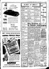 Portadown Times Friday 04 May 1956 Page 3