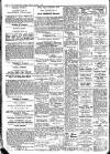 Portadown Times Friday 04 May 1956 Page 4