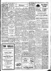 Portadown Times Friday 04 May 1956 Page 5