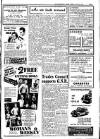 Portadown Times Friday 04 May 1956 Page 7