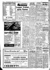 Portadown Times Friday 04 May 1956 Page 8