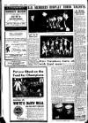 Portadown Times Friday 11 May 1956 Page 2