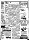 Portadown Times Friday 11 May 1956 Page 3
