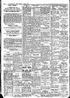 Portadown Times Friday 11 May 1956 Page 4