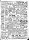 Portadown Times Friday 11 May 1956 Page 5