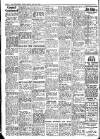 Portadown Times Friday 11 May 1956 Page 6