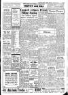 Portadown Times Friday 11 May 1956 Page 7