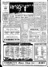 Portadown Times Friday 11 May 1956 Page 8