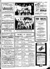 Portadown Times Friday 11 May 1956 Page 9