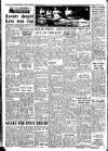 Portadown Times Friday 11 May 1956 Page 10